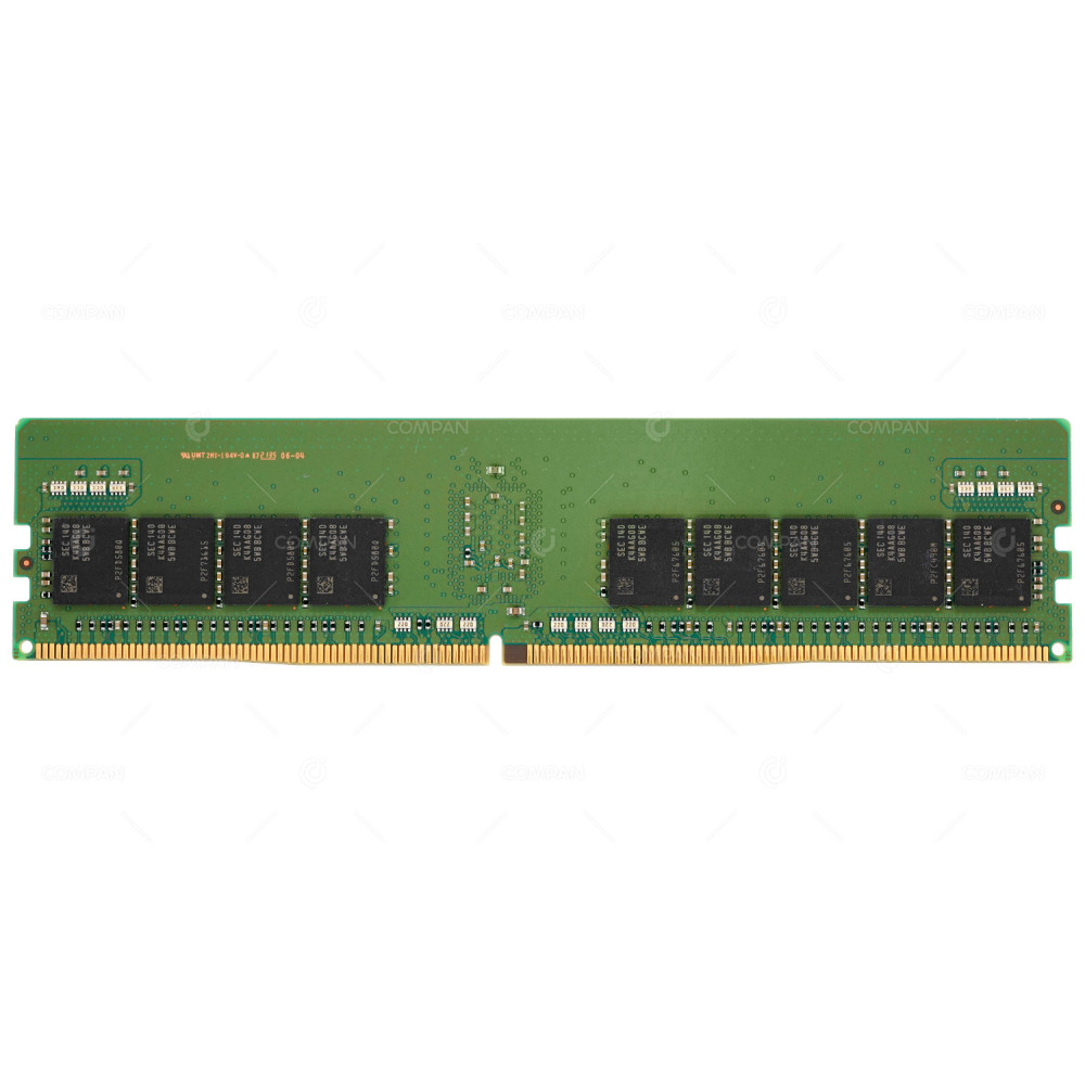 M393A4G43BB4-CWE  SAMSUNG DDR4 32GB 2RX8 PC4-25600 3200MHZ RDIMM CAS 22-22-22